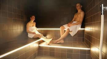Hotel Bever Lodge 3*